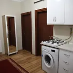 Apartamento Yat1