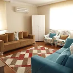 Apartamento Yat1