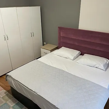 & Hizmetleri Trabzon