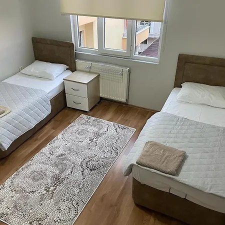 & Hizmetleri * Trabzon