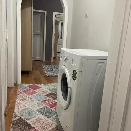 & Hizmetleri * Trabzon