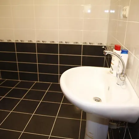 & Hizmetleri * Trabzon