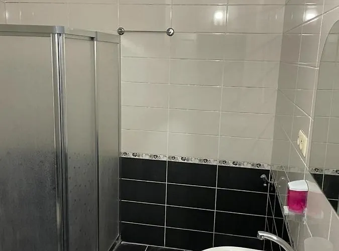 & Hizmetleri * Trabzon