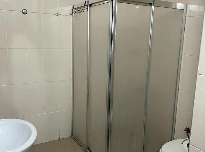 Apartman & Hizmetleri Trabzon