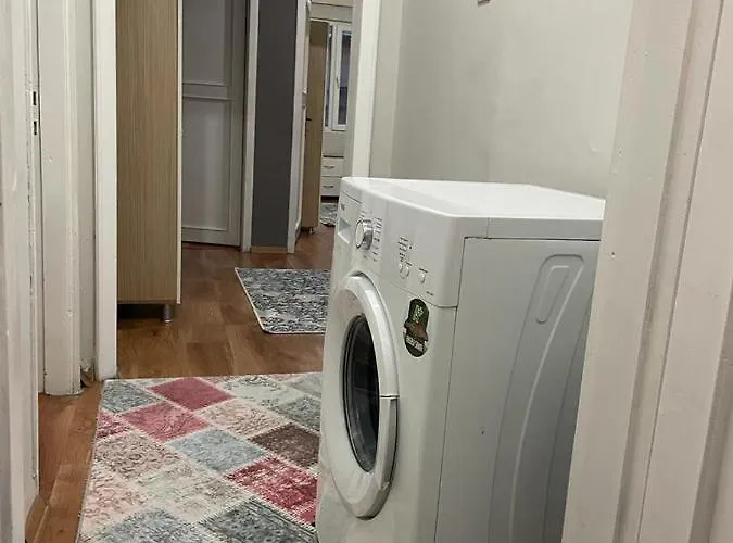 & Hizmetleri * Trabzon