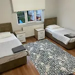 Yat1 Apartment Trabzon