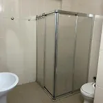Apartment Yat1 Trabzon