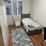 Apartment Yat1 Trabzon