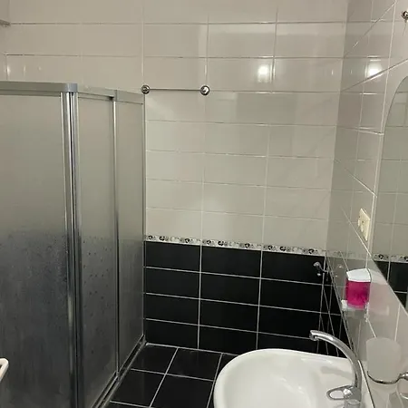 & Hizmetleri * Трабзон